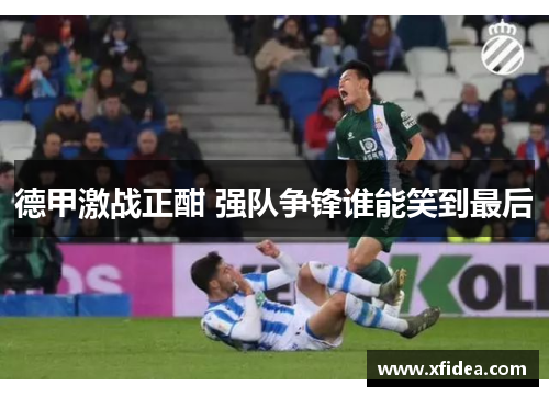 德甲激战正酣 强队争锋谁能笑到最后 德甲激战正酣 强队争锋谁能笑到最后
