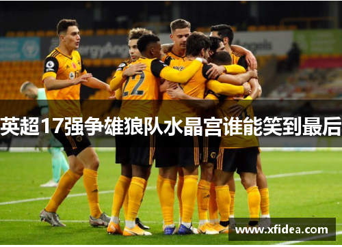 英超17强争雄狼队水晶宫谁能笑到最后